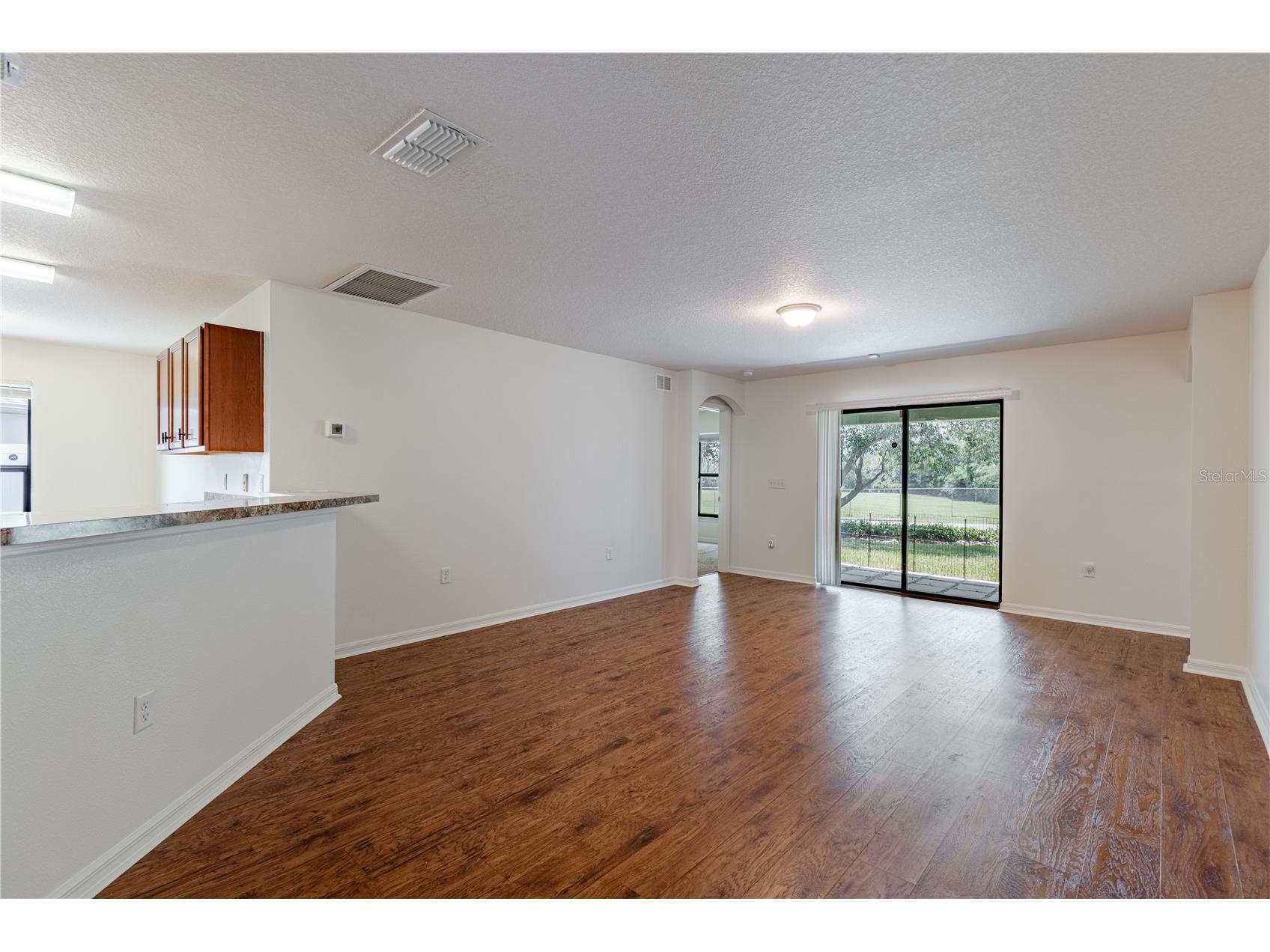 2428 Bexley Drive Tavares FL 32778 G5113143 image20