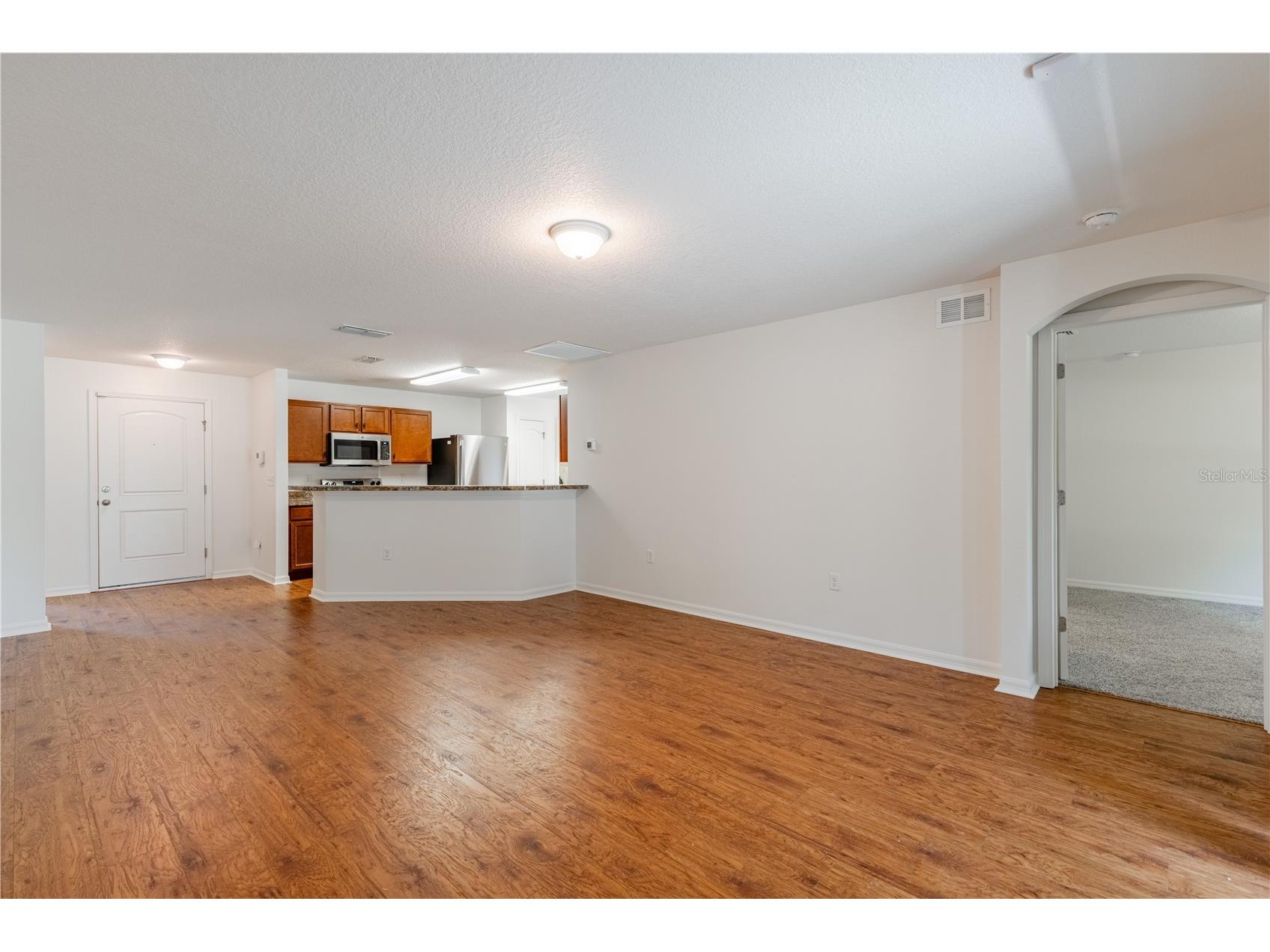 2428 Bexley Drive Tavares FL 32778 G5113143 image21