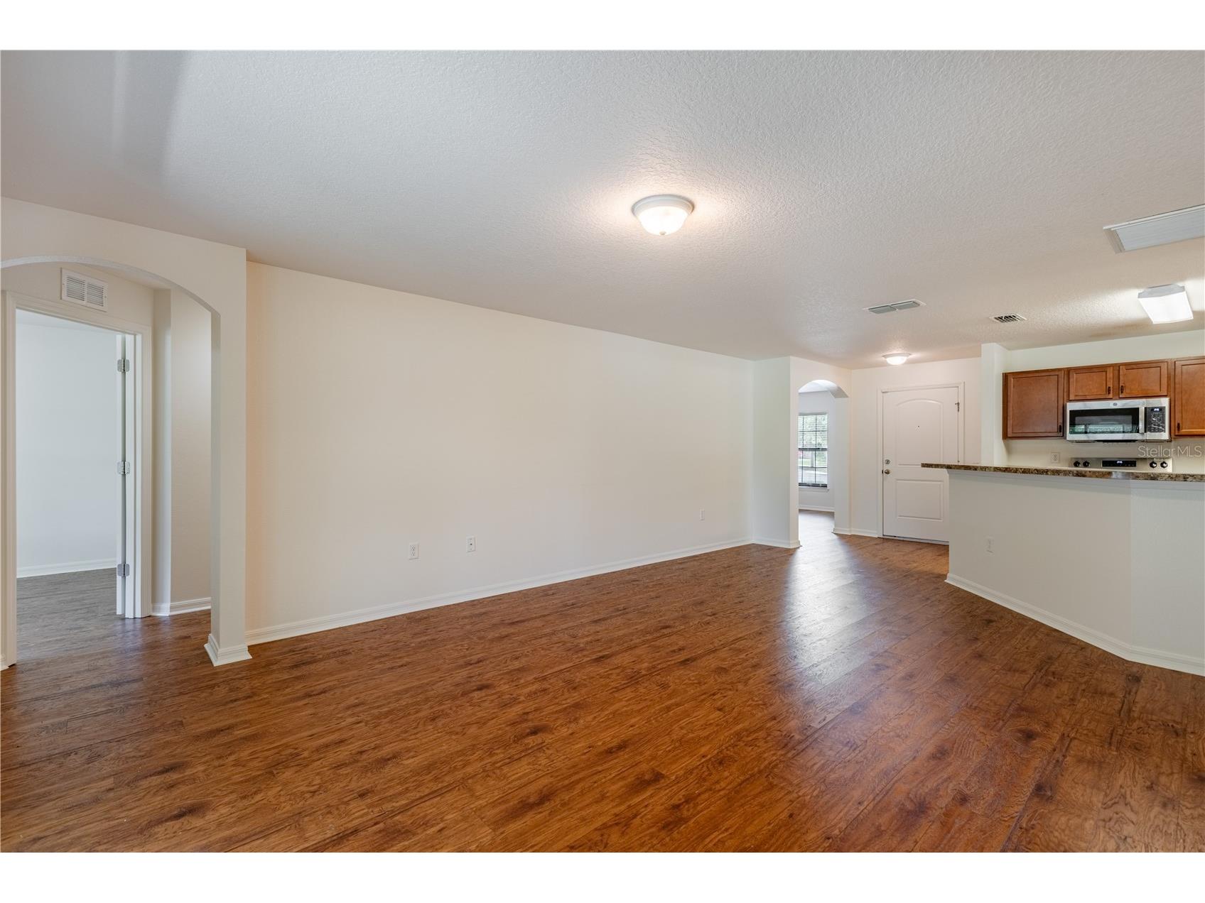 2428 Bexley Drive Tavares FL 32778 G5113143 image22