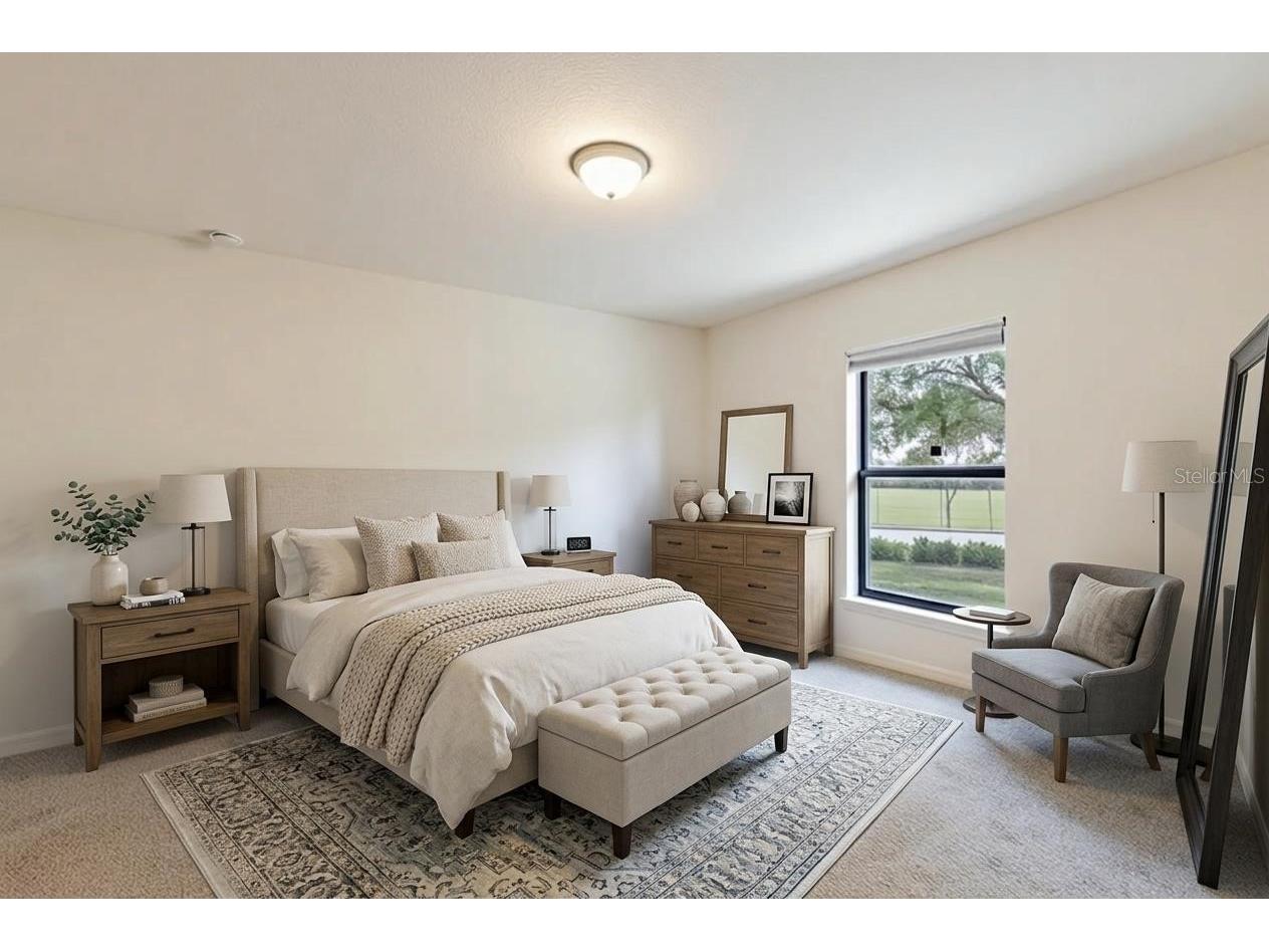 2428 Bexley Drive Tavares FL 32778 G5113143 image23