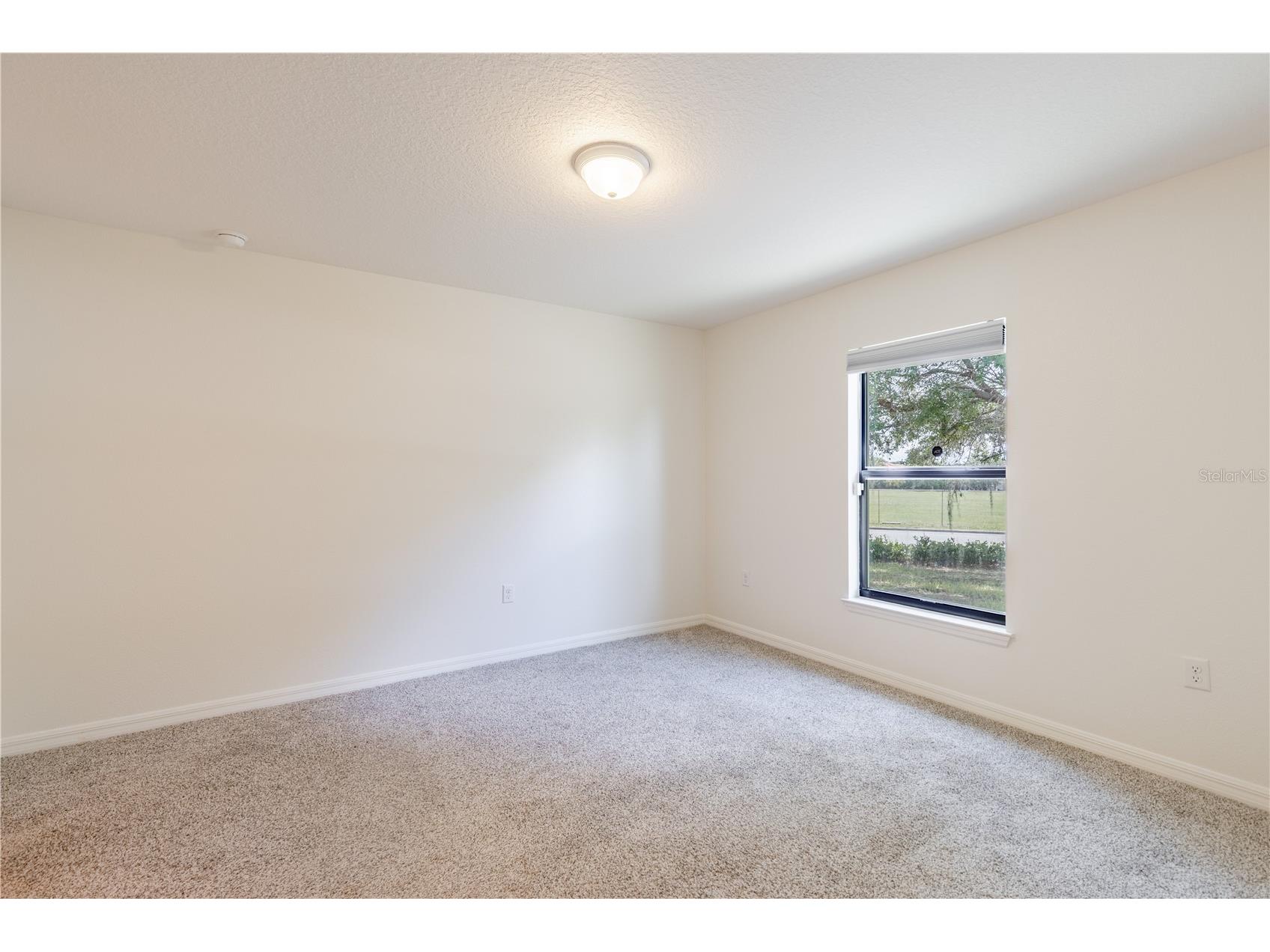 2428 Bexley Drive Tavares FL 32778 G5113143 image24
