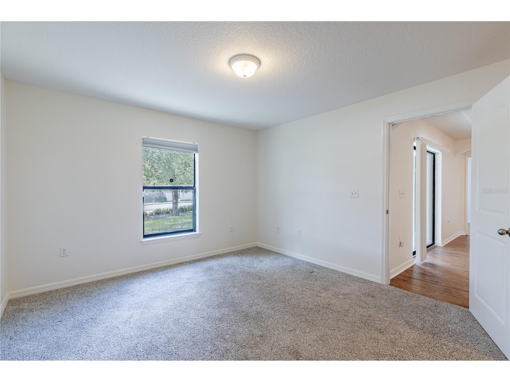 2428 Bexley Drive Tavares FL 32778 G5113143 image25
