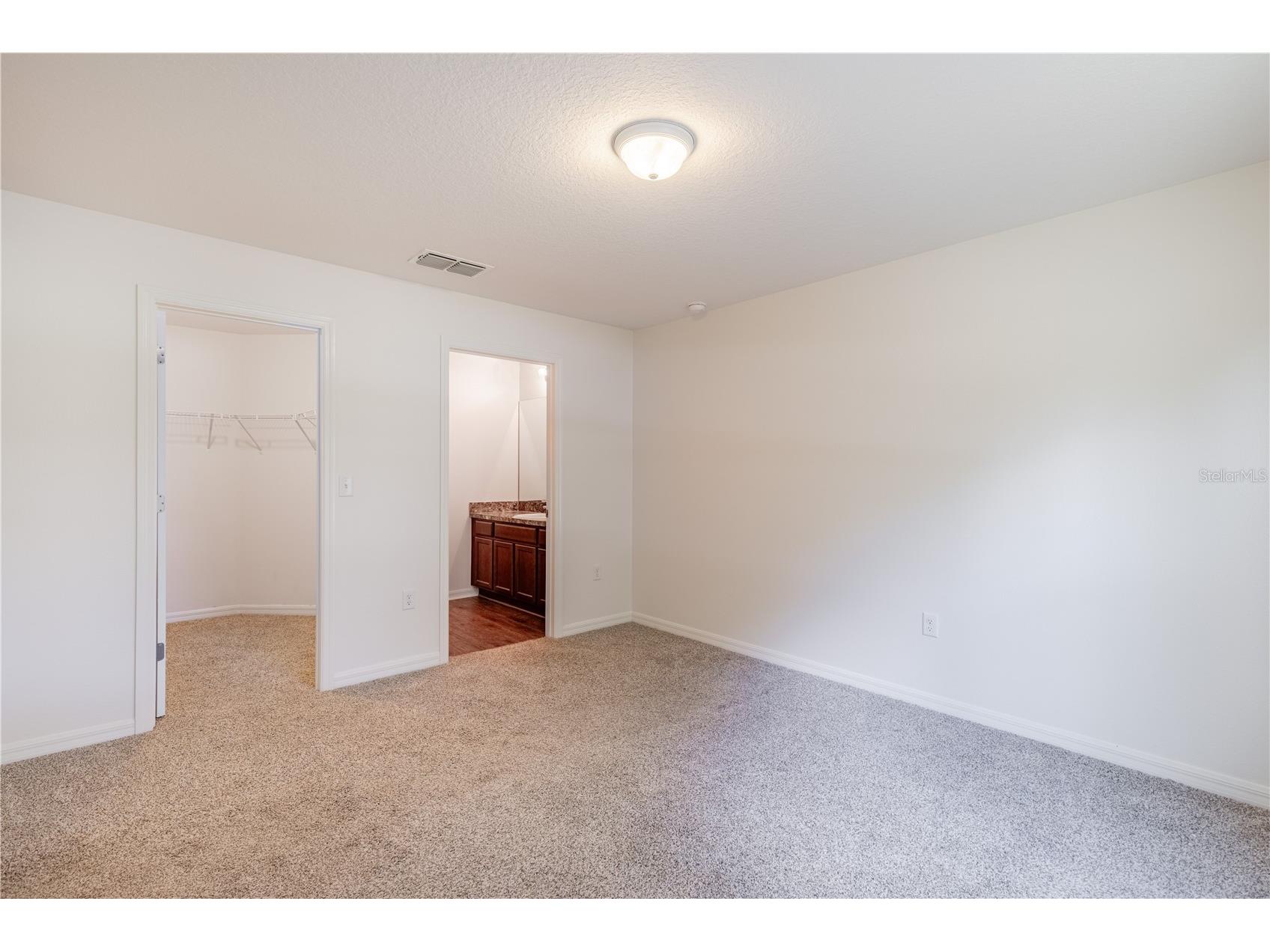2428 Bexley Drive Tavares FL 32778 G5113143 image26