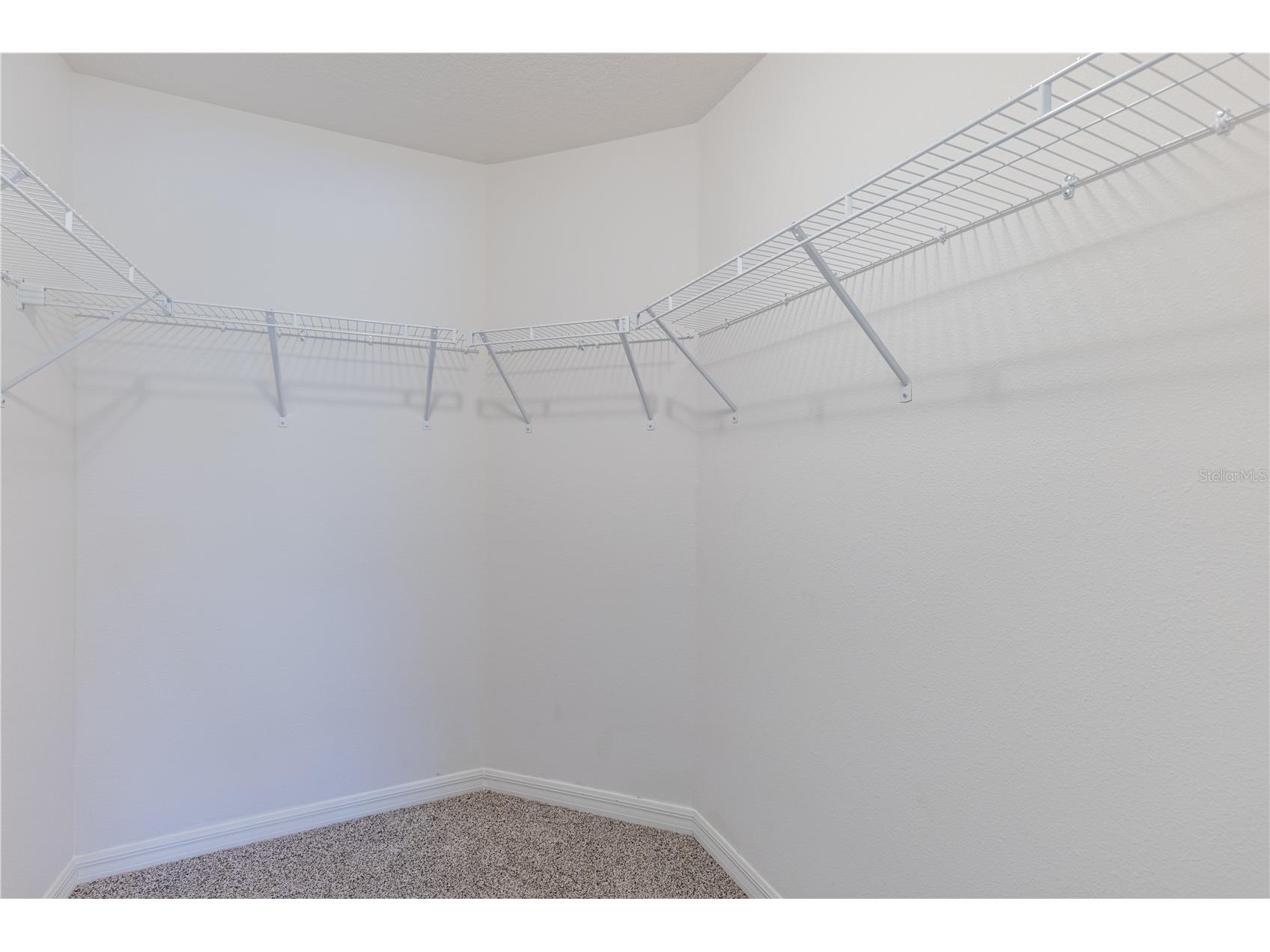 2428 Bexley Drive Tavares FL 32778 G5113143 image27