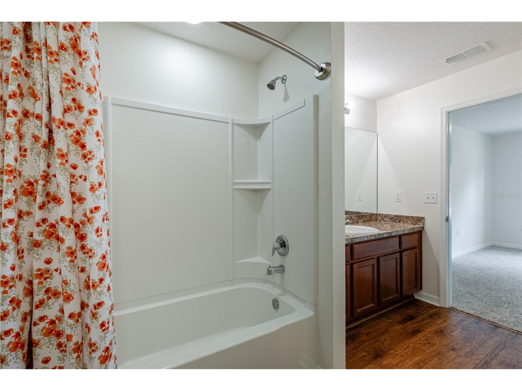 2428 Bexley Drive Tavares FL 32778 G5113143 image28
