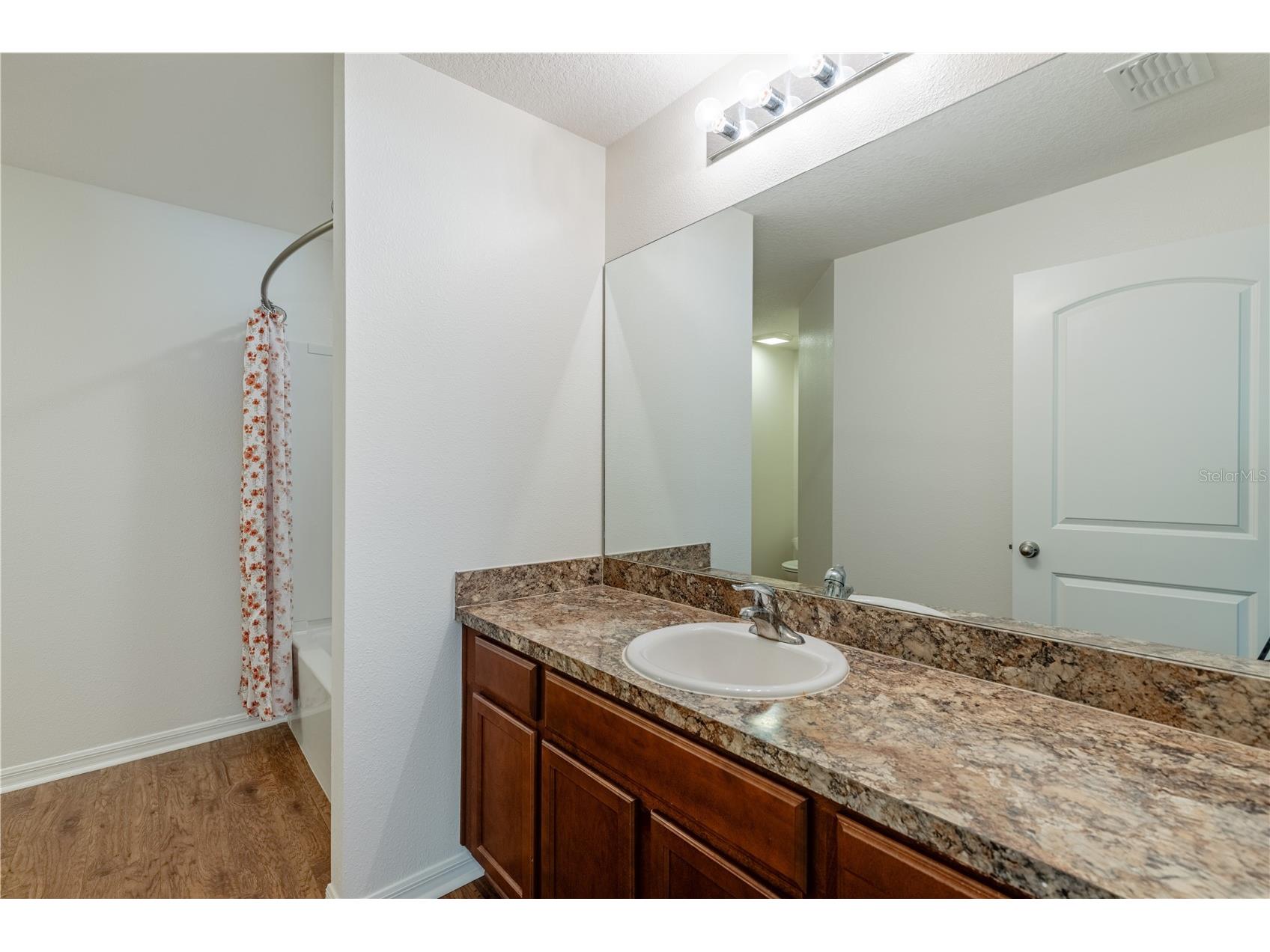 2428 Bexley Drive Tavares FL 32778 G5113143 image29