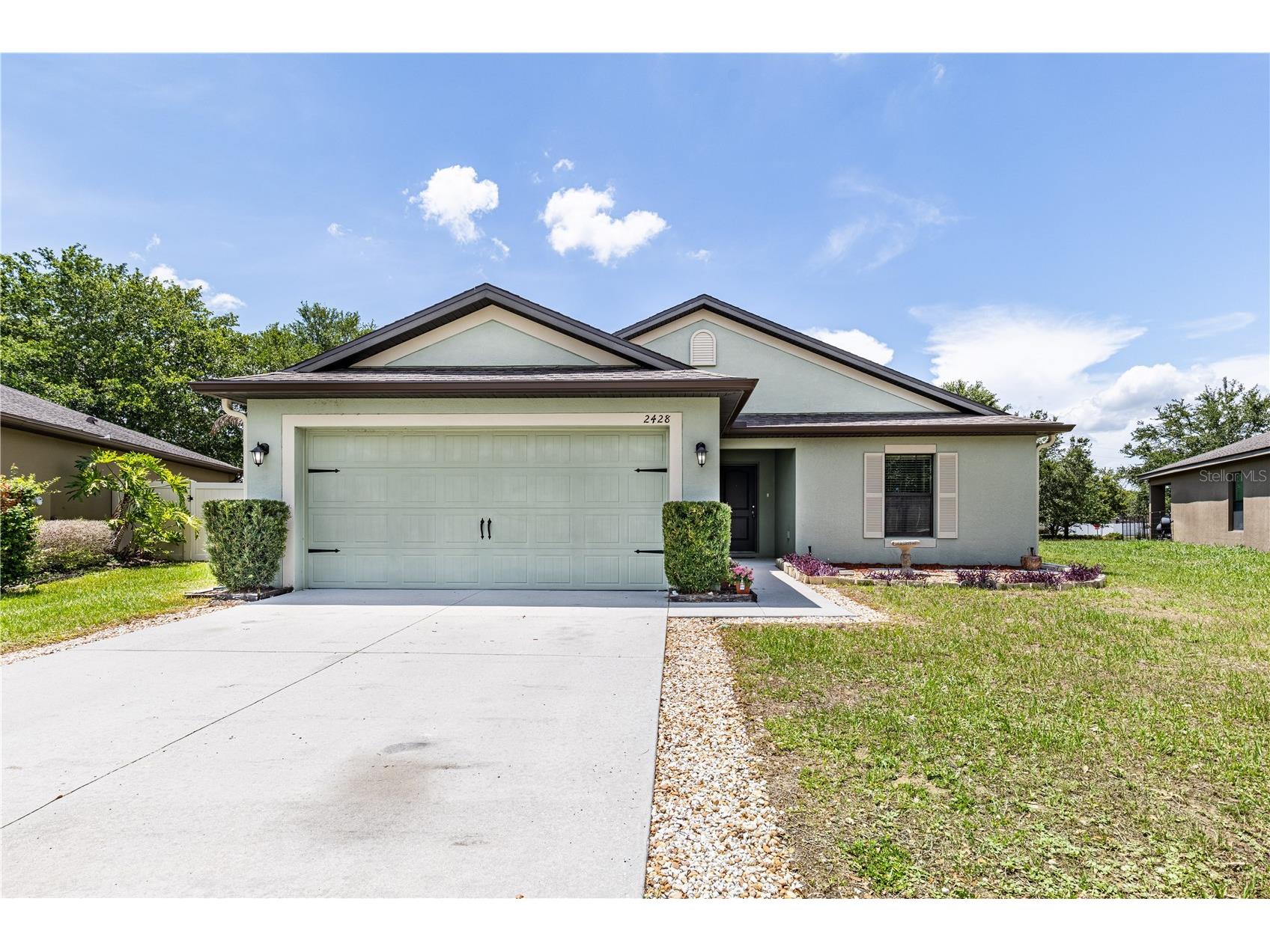 2428 Bexley Drive Tavares FL 32778 G5113143 image3