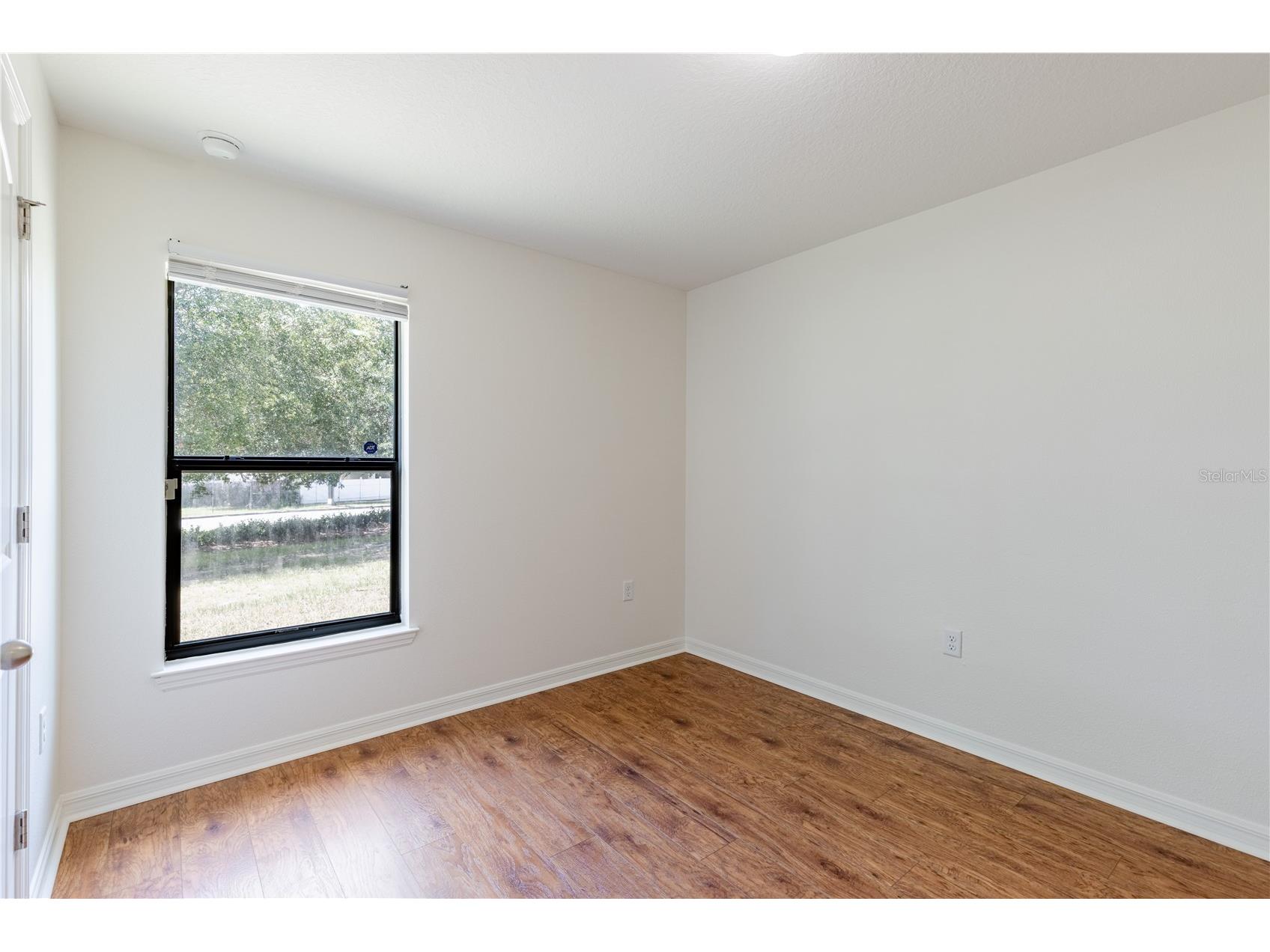 2428 Bexley Drive Tavares FL 32778 G5113143 image30
