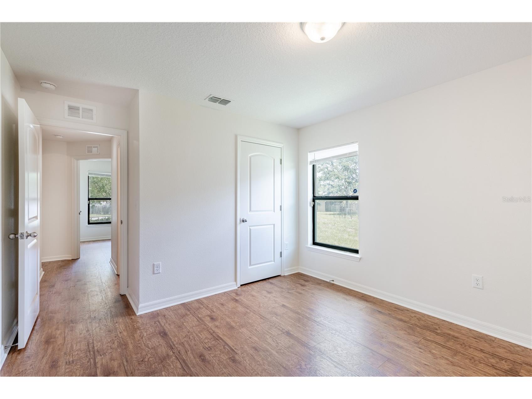 2428 Bexley Drive Tavares FL 32778 G5113143 image31