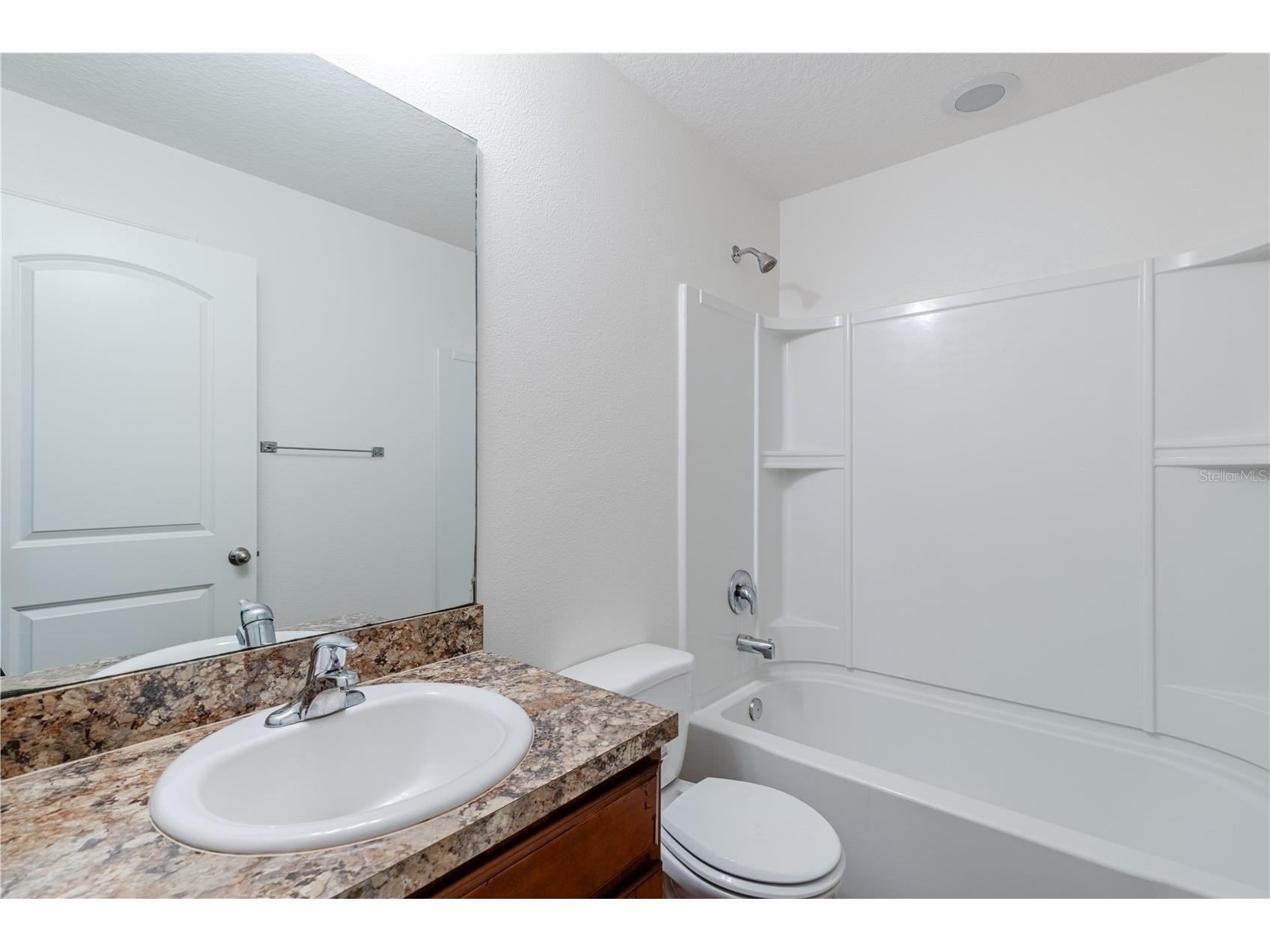 2428 Bexley Drive Tavares FL 32778 G5113143 image32