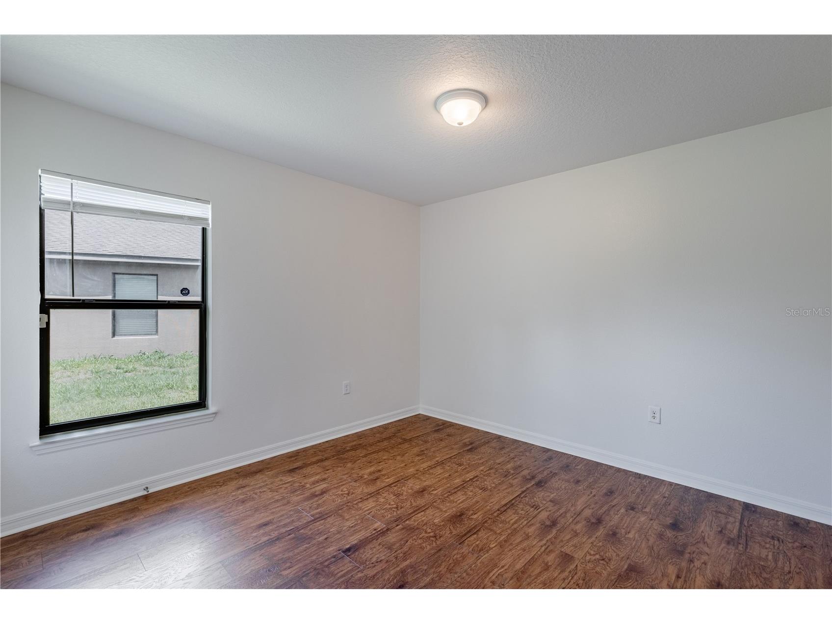 2428 Bexley Drive Tavares FL 32778 G5113143 image33