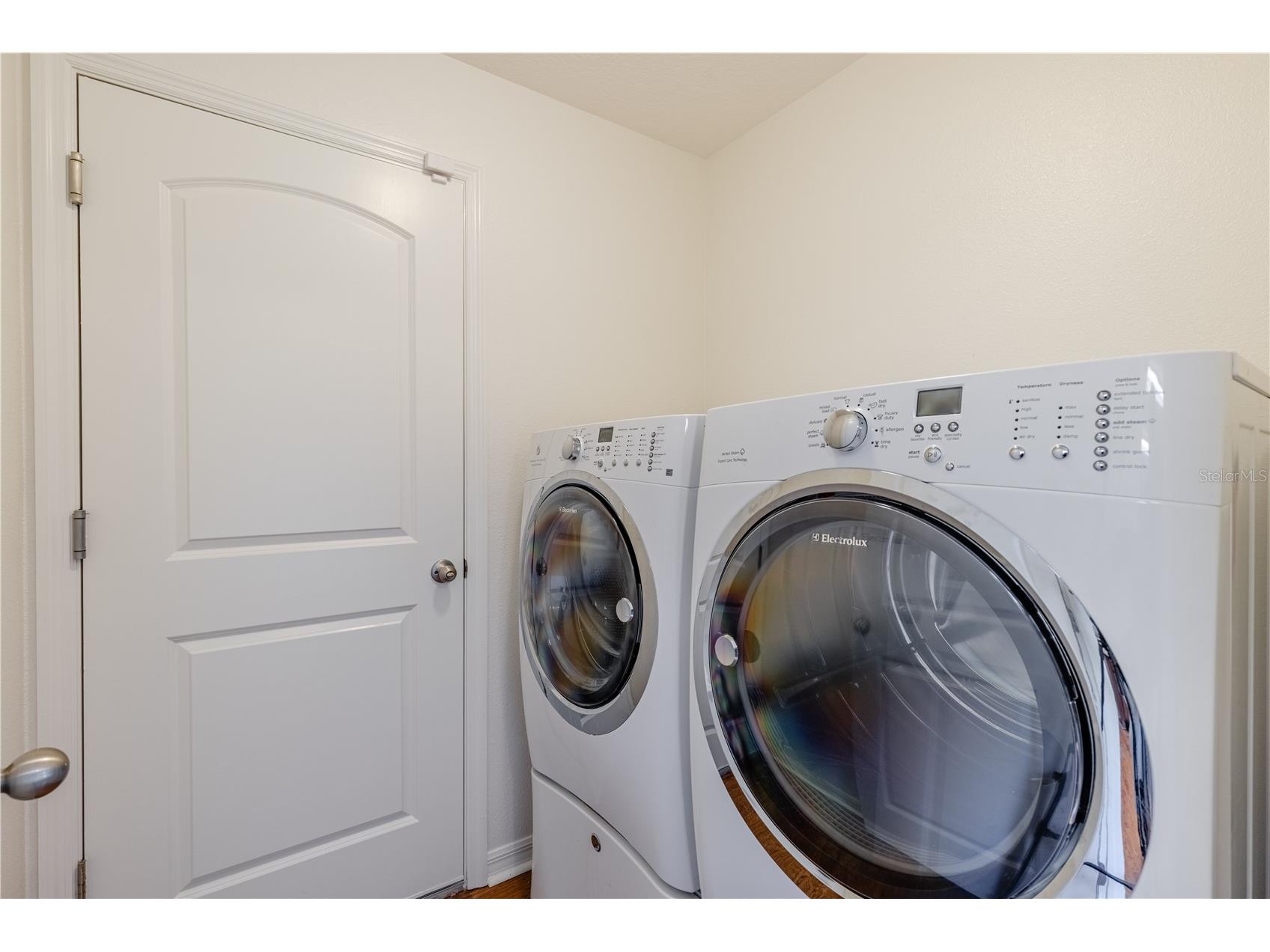 2428 Bexley Drive Tavares FL 32778 G5113143 image34