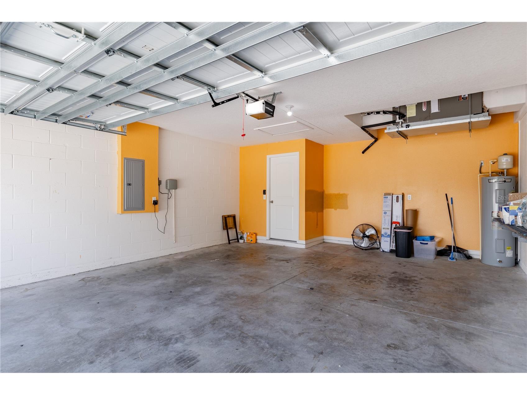 2428 Bexley Drive Tavares FL 32778 G5113143 image35
