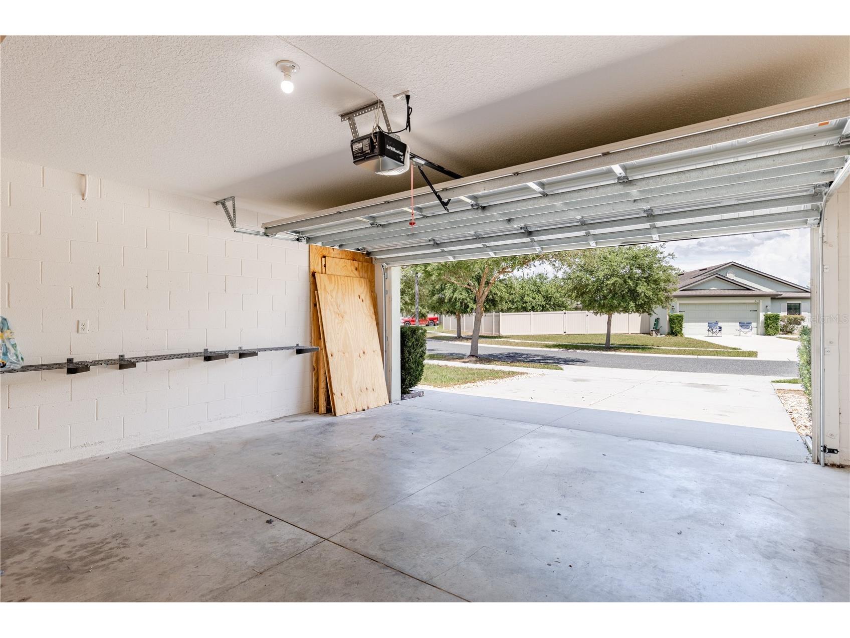2428 Bexley Drive Tavares FL 32778 G5113143 image36