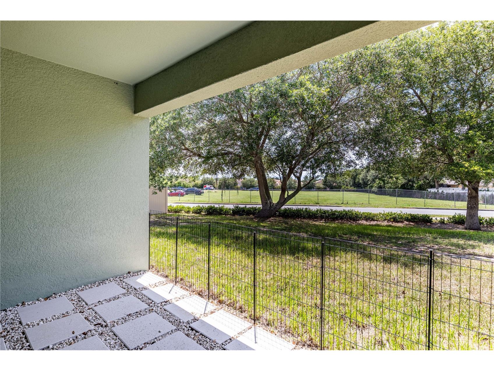 2428 Bexley Drive Tavares FL 32778 G5113143 image37