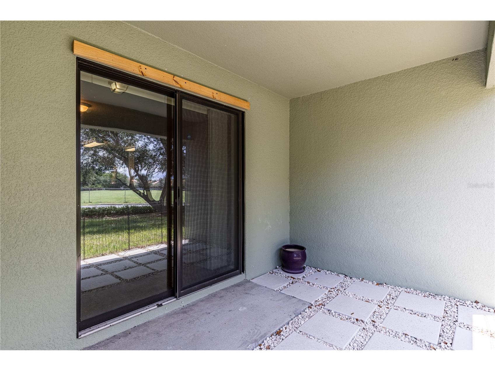 2428 Bexley Drive Tavares FL 32778 G5113143 image38