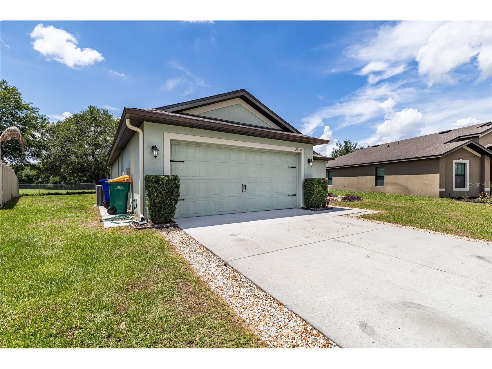 2428 Bexley Drive Tavares FL 32778 G5113143 image39