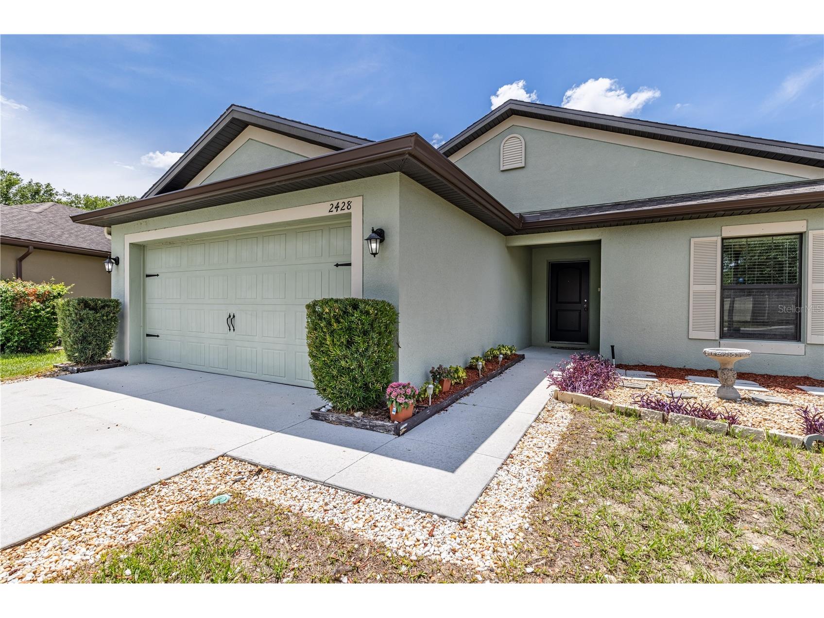2428 Bexley Drive Tavares FL 32778 G5113143 image4