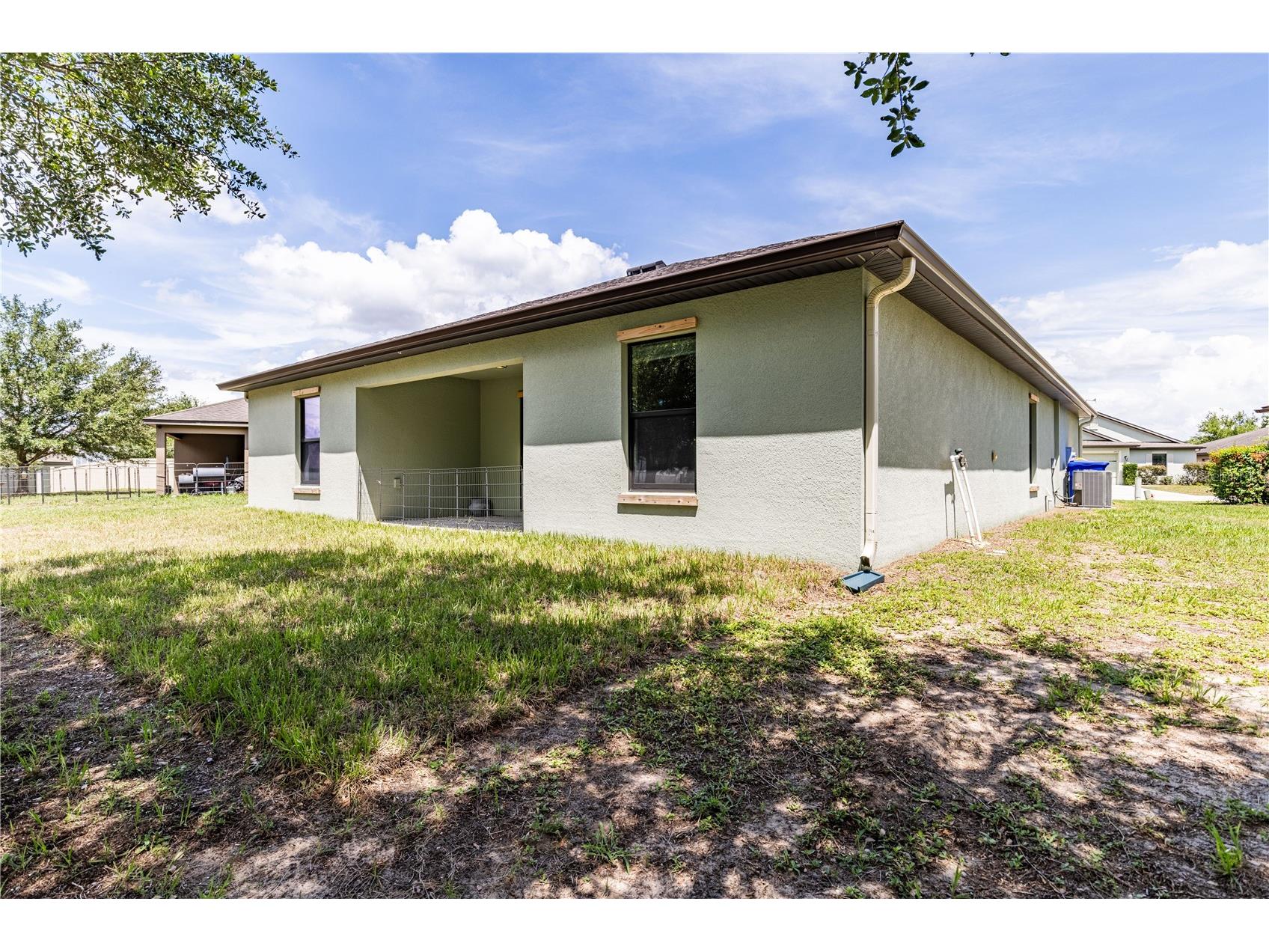 2428 Bexley Drive Tavares FL 32778 G5113143 image40