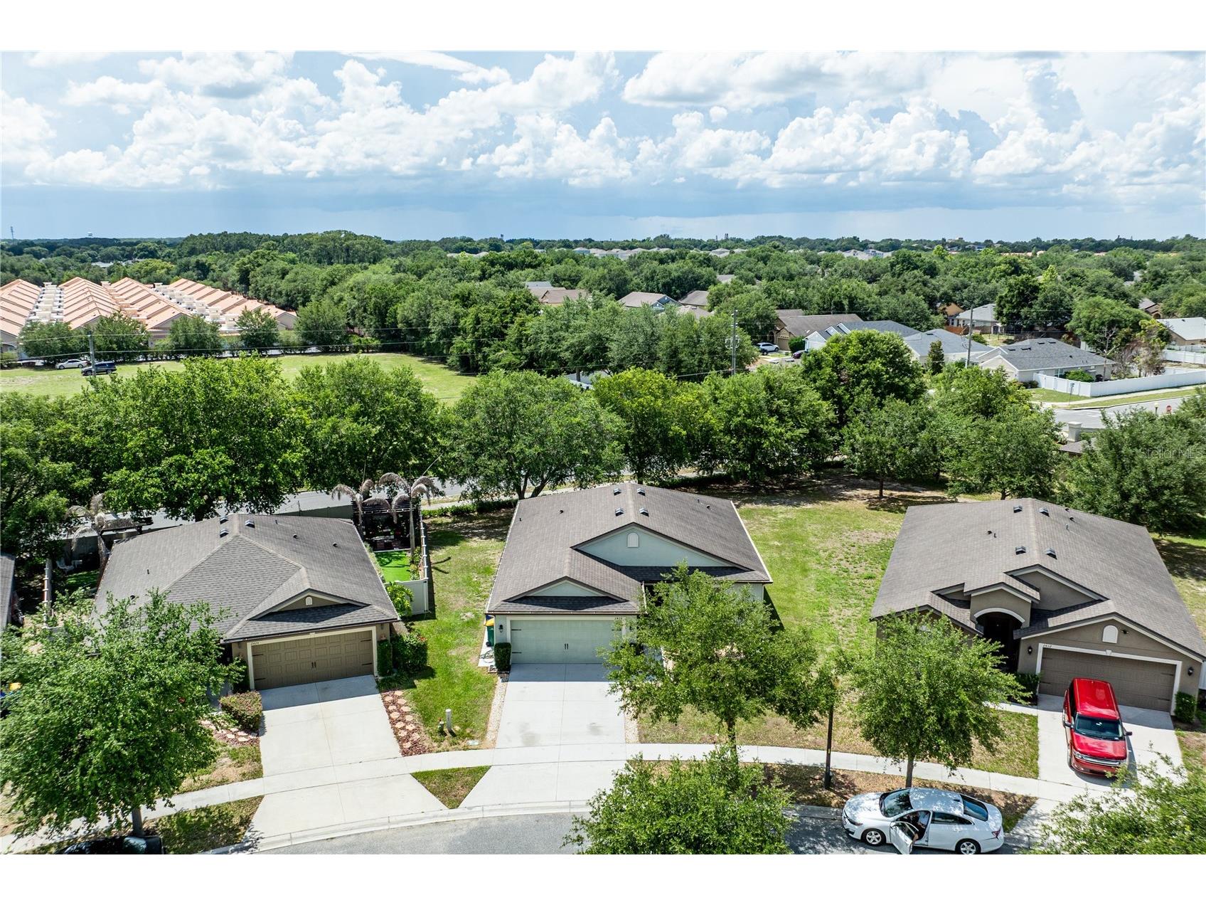 2428 Bexley Drive Tavares FL 32778 G5113143 image41