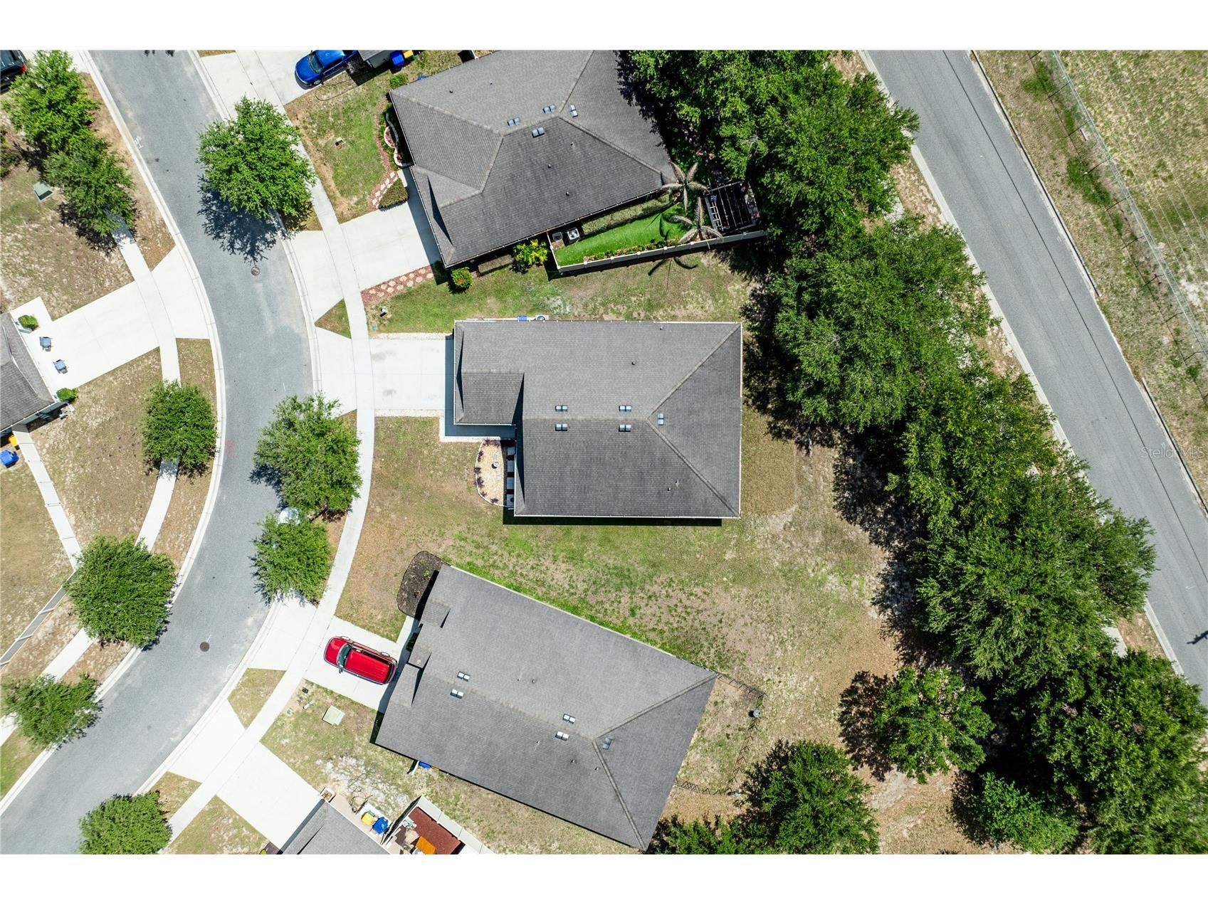 2428 Bexley Drive Tavares FL 32778 G5113143 image42