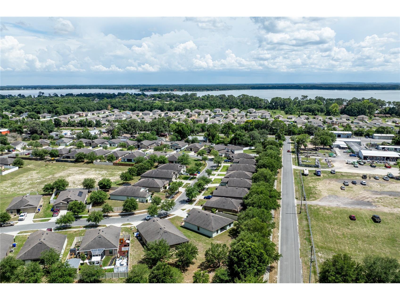 2428 Bexley Drive Tavares FL 32778 G5113143 image45