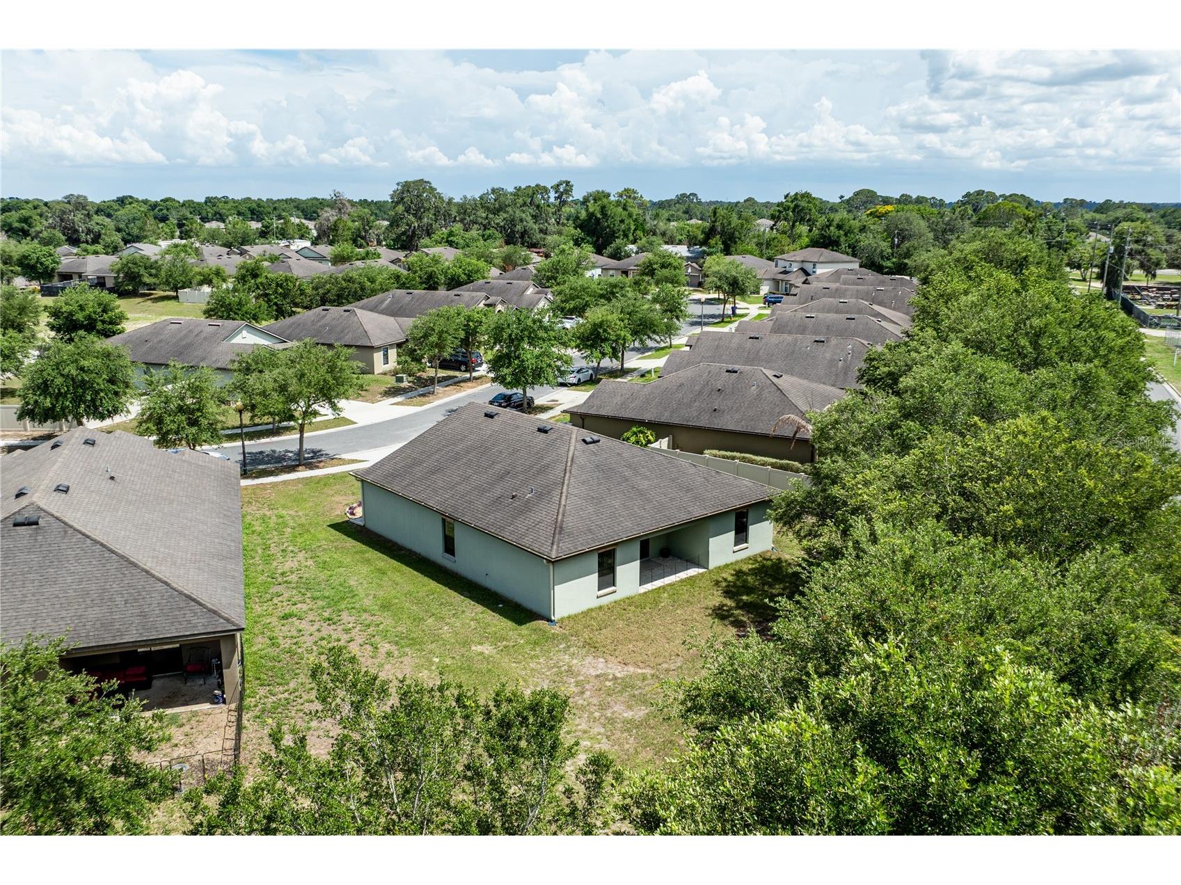 2428 Bexley Drive Tavares FL 32778 G5113143 image46