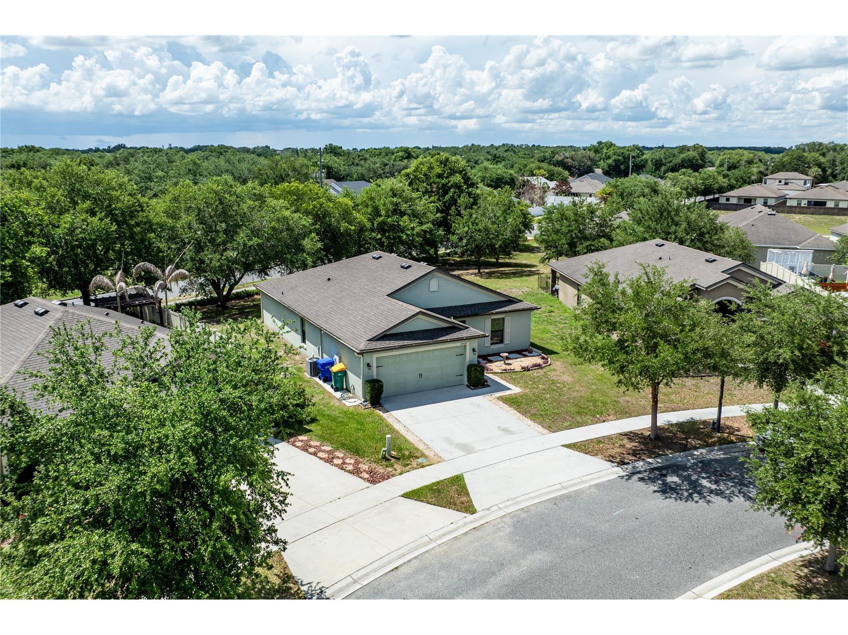 2428 Bexley Drive Tavares FL 32778 G5113143 image47