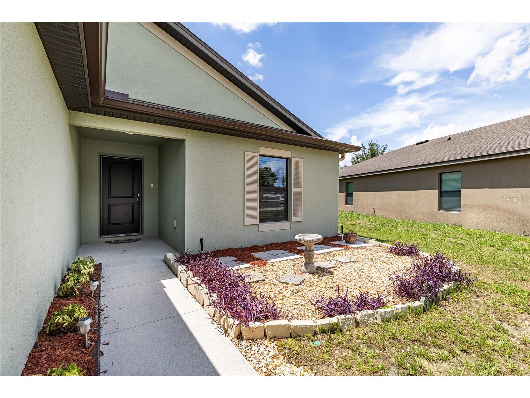 2428 Bexley Drive Tavares FL 32778 G5113143 image5