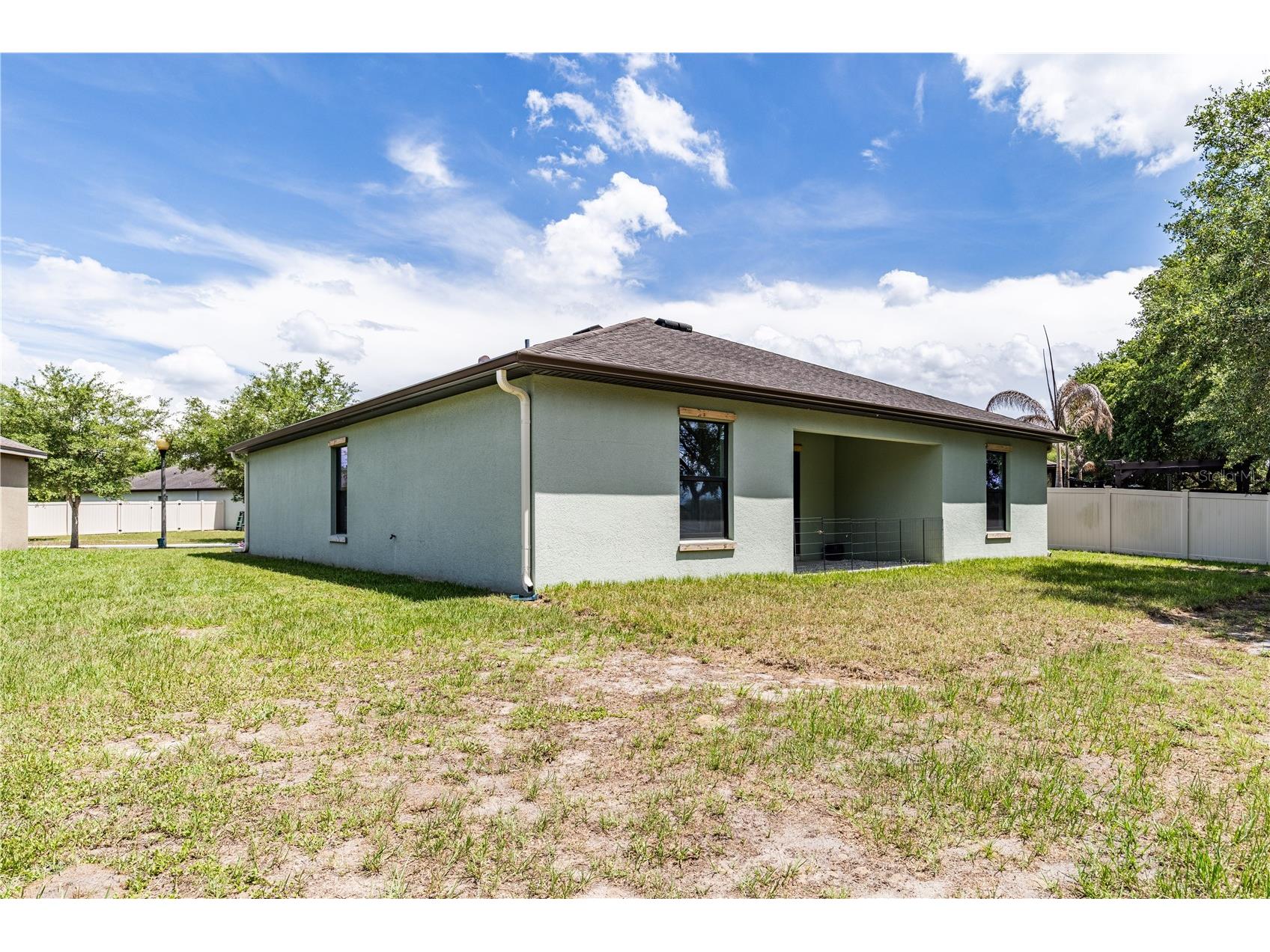 2428 Bexley Drive Tavares FL 32778 G5113143 image6