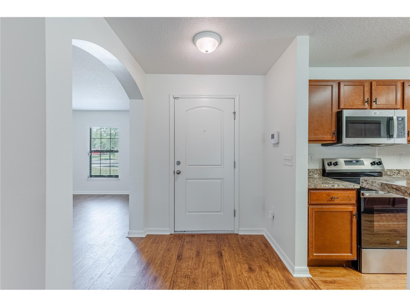 2428 Bexley Drive Tavares FL 32778 G5113143 image7