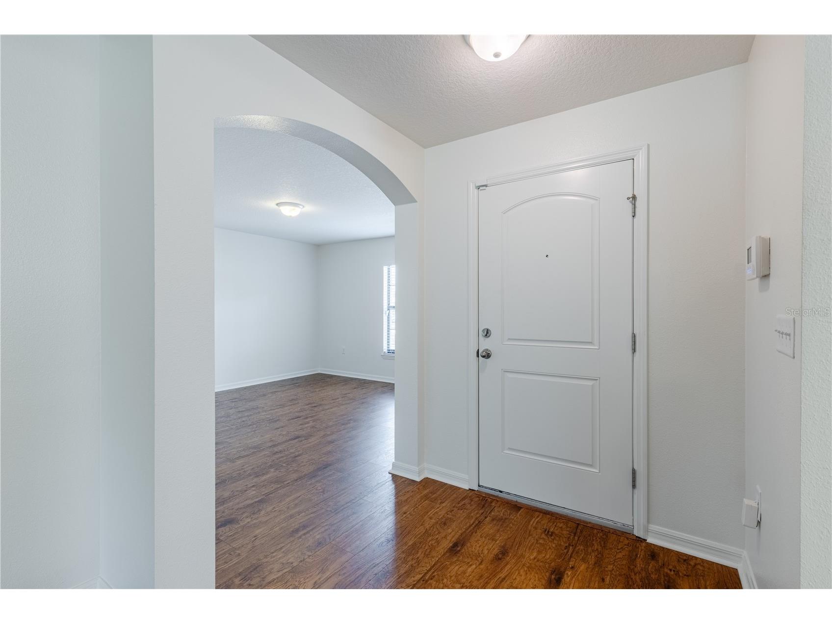 2428 Bexley Drive Tavares FL 32778 G5113143 image8