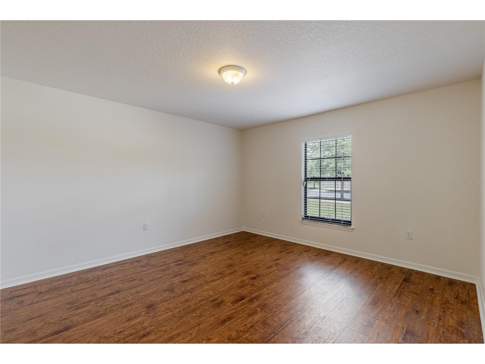 2428 Bexley Drive Tavares FL 32778 G5113143 image9