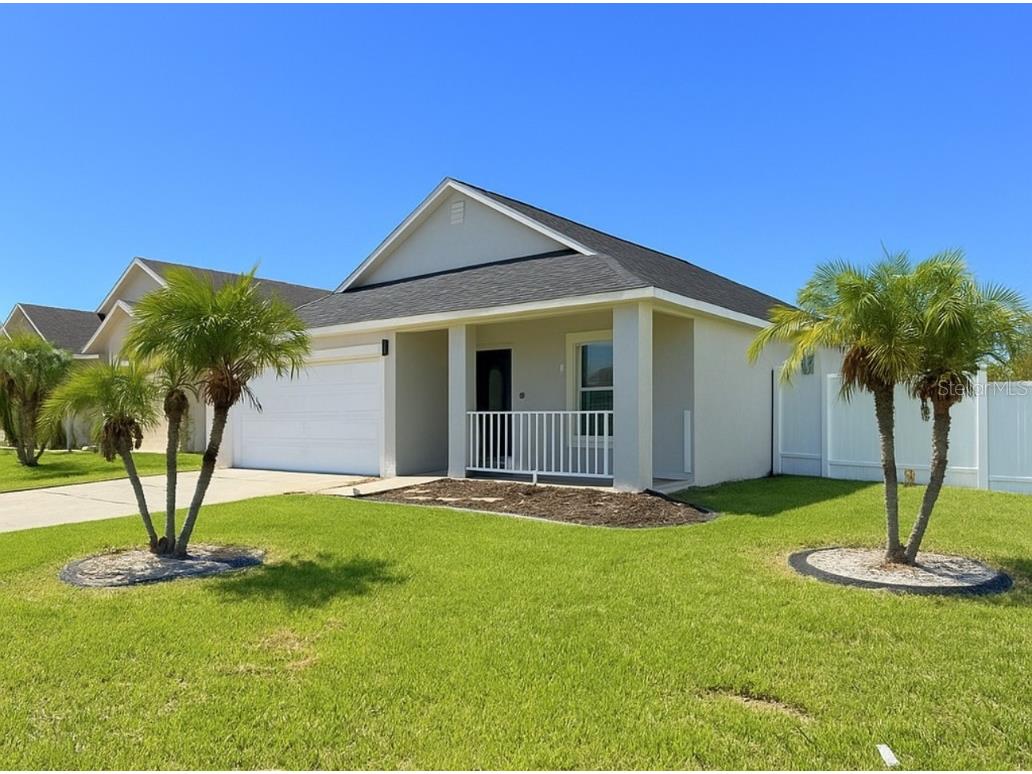 2428 Black Powder Lane Kissimmee FL 34743 O6324307 image1