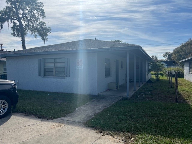 2428 Chestnut Woods Drive Lakeland FL 33815 L4941743 image1