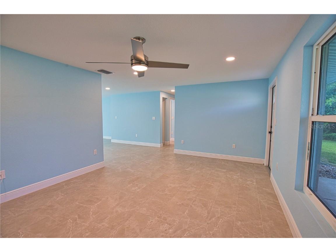 2428 Collingswood Boulevard Port Charlotte FL 33948 N6140905 image10