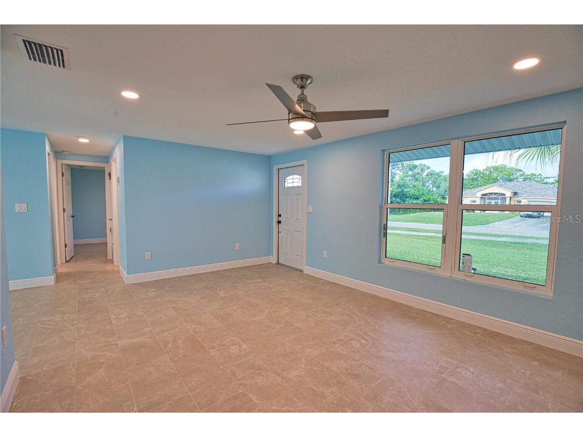 2428 Collingswood Boulevard Port Charlotte FL 33948 N6140905 image11