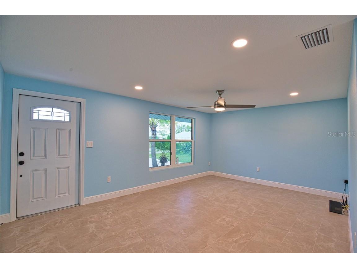 2428 Collingswood Boulevard Port Charlotte FL 33948 N6140905 image12