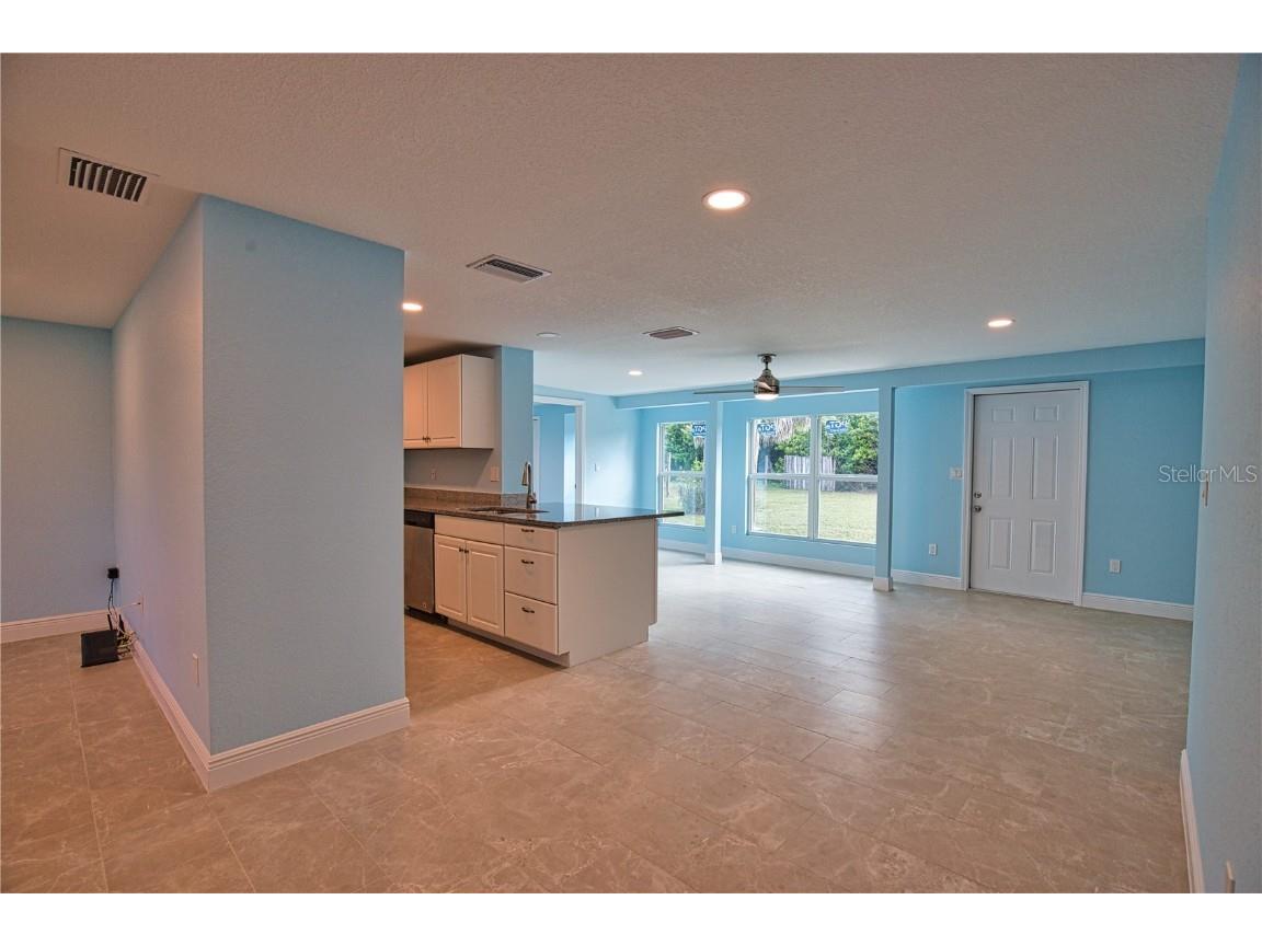 2428 Collingswood Boulevard Port Charlotte FL 33948 N6140905 image13