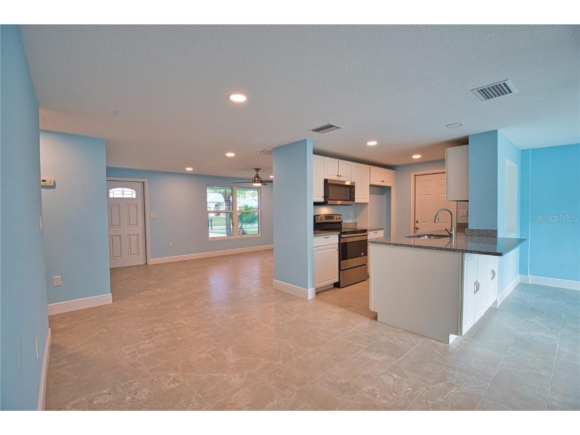 2428 Collingswood Boulevard Port Charlotte FL 33948 N6140905 image14
