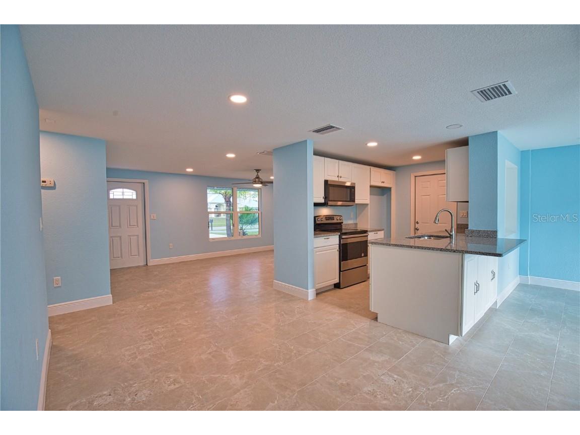 2428 Collingswood Boulevard Port Charlotte FL 33948 N6140905 image15
