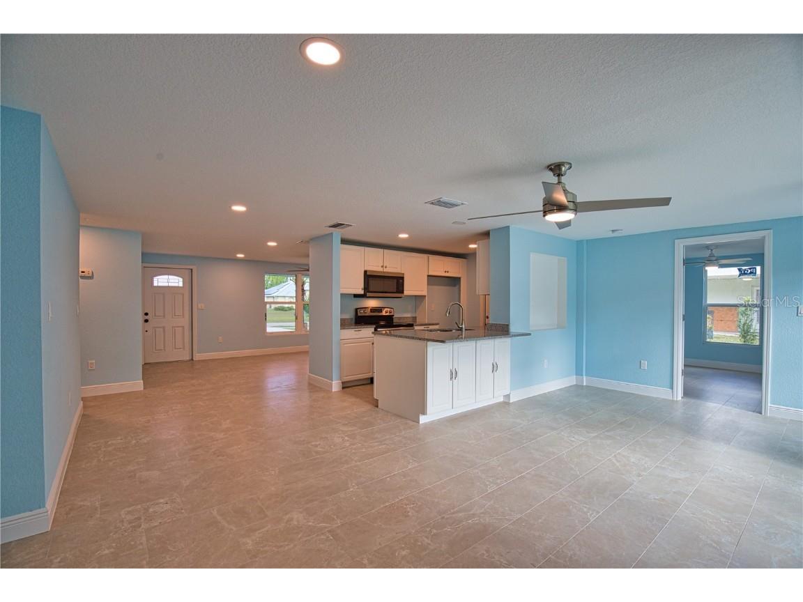 2428 Collingswood Boulevard Port Charlotte FL 33948 N6140905 image16