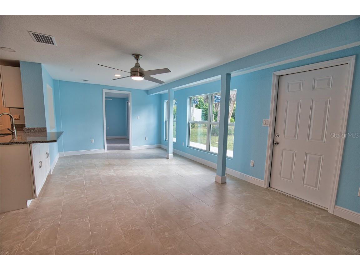 2428 Collingswood Boulevard Port Charlotte FL 33948 N6140905 image17