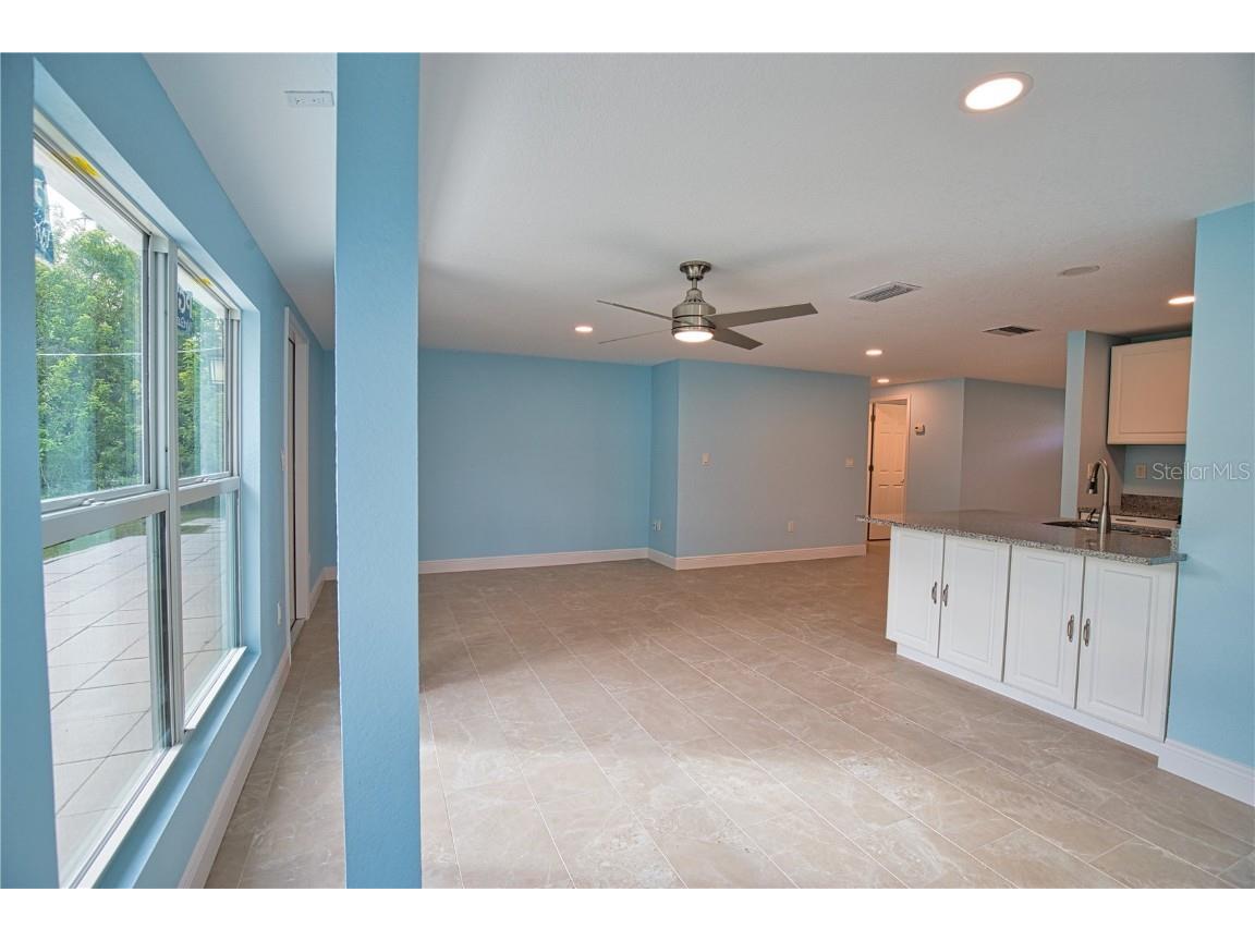 2428 Collingswood Boulevard Port Charlotte FL 33948 N6140905 image18