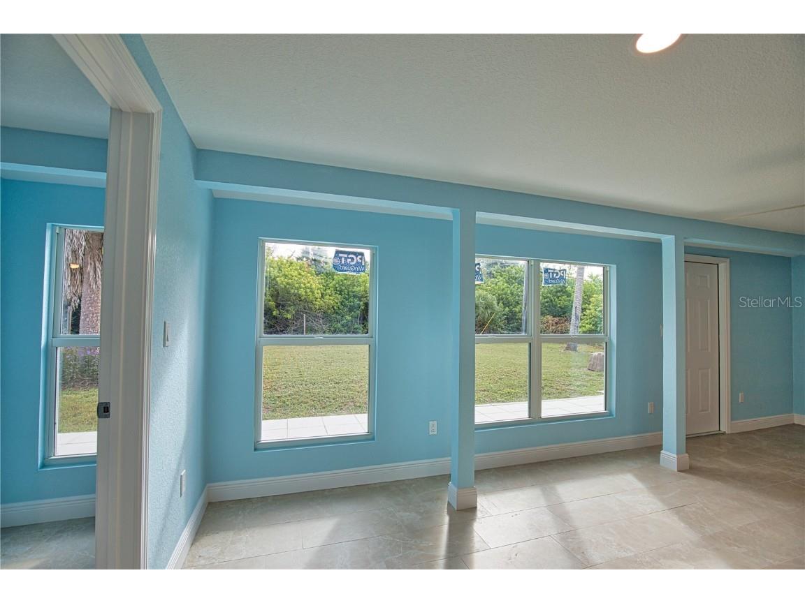 2428 Collingswood Boulevard Port Charlotte FL 33948 N6140905 image19