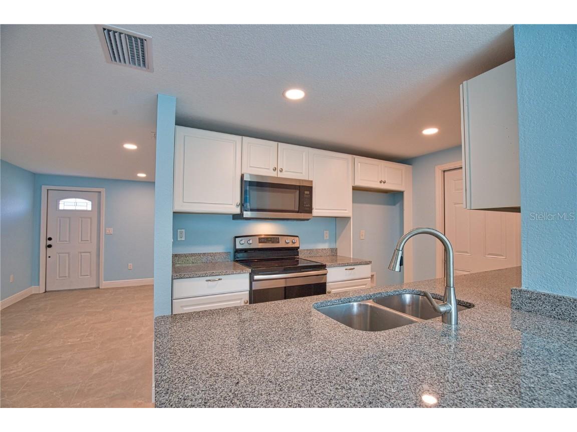 2428 Collingswood Boulevard Port Charlotte FL 33948 N6140905 image21