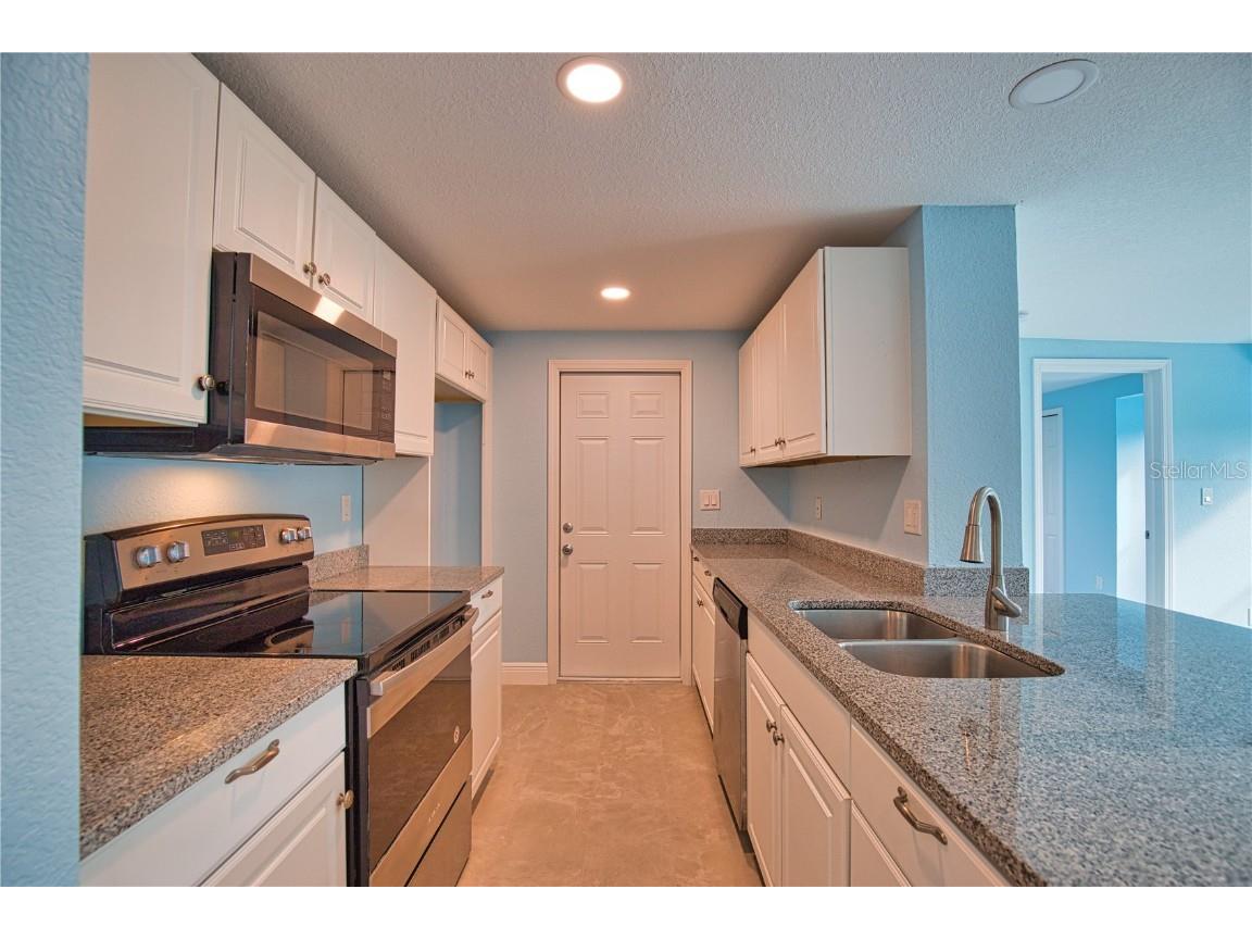 2428 Collingswood Boulevard Port Charlotte FL 33948 N6140905 image22