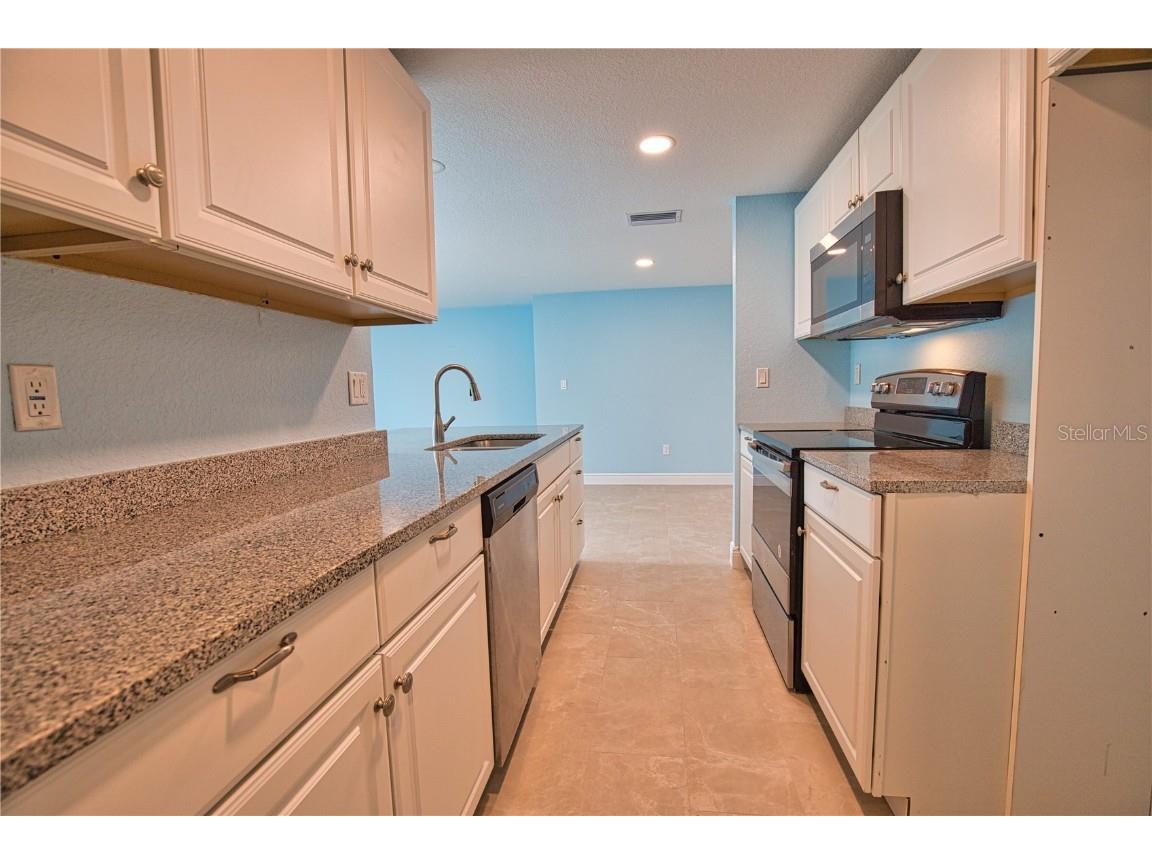 2428 Collingswood Boulevard Port Charlotte FL 33948 N6140905 image23