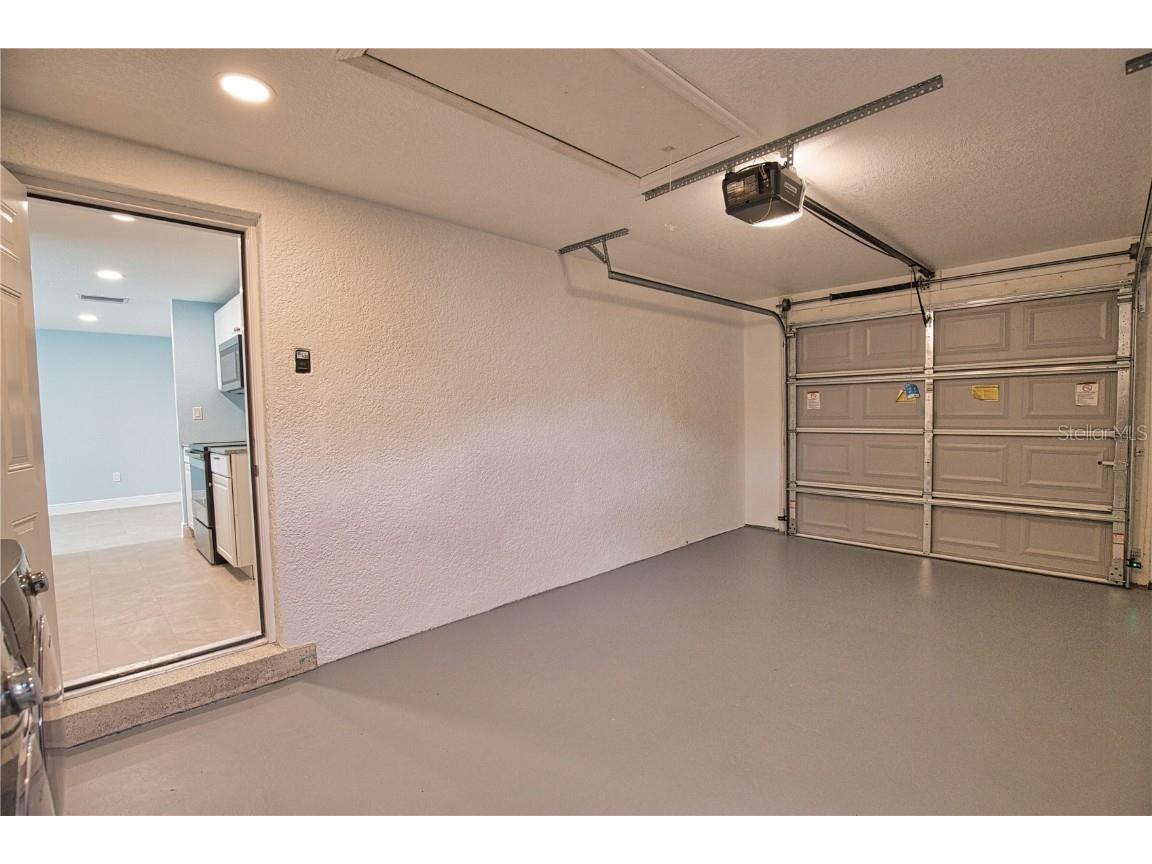 2428 Collingswood Boulevard Port Charlotte FL 33948 N6140905 image25