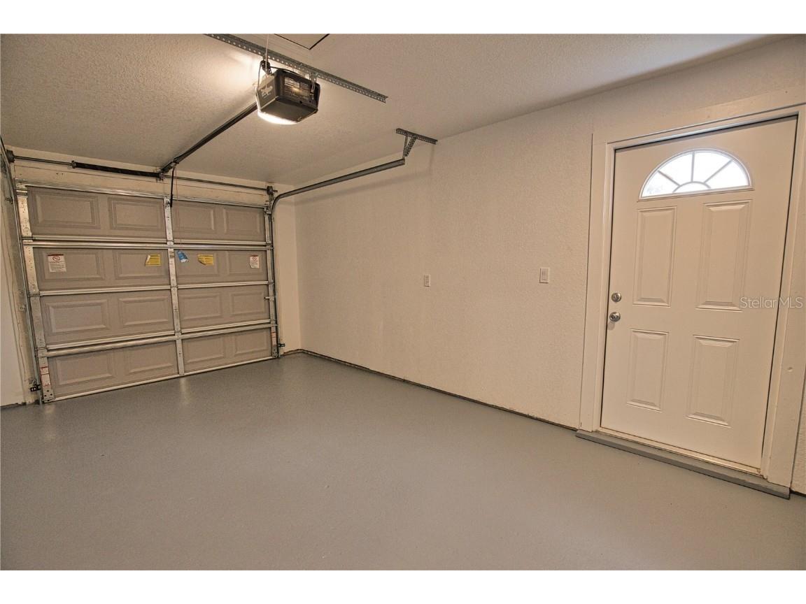 2428 Collingswood Boulevard Port Charlotte FL 33948 N6140905 image26